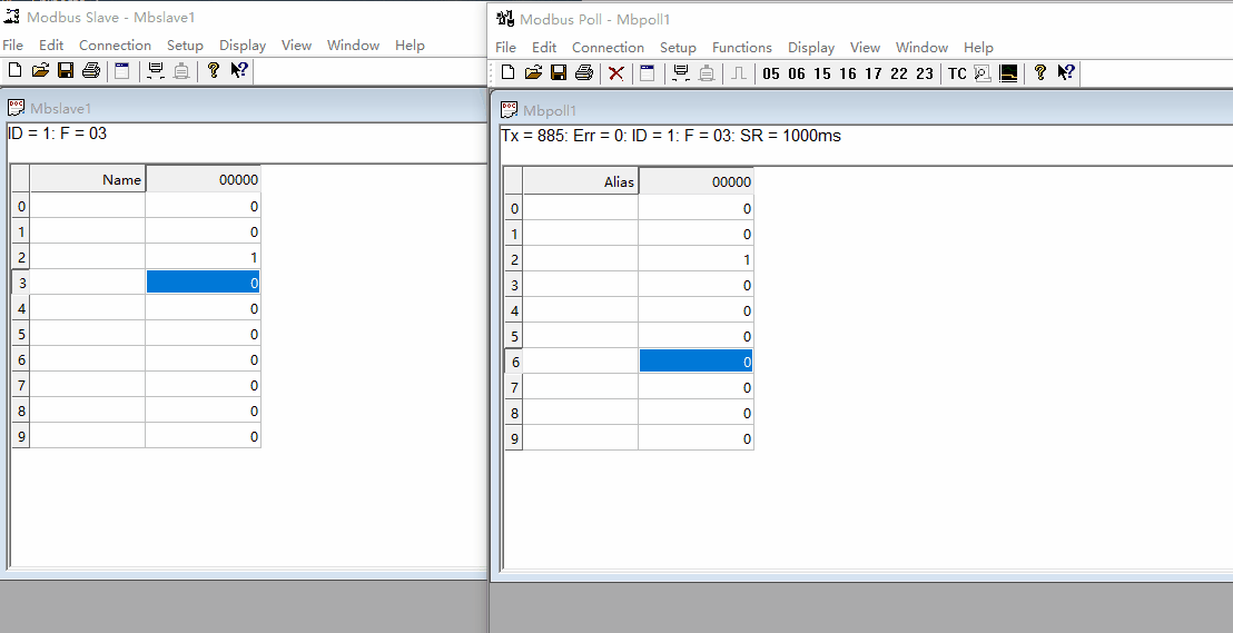 請添加圖片描述