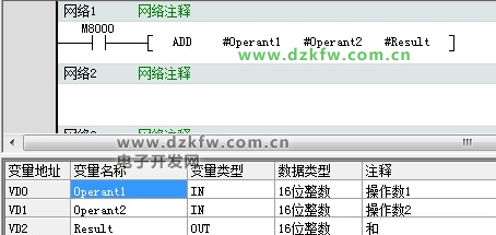 在這里插入圖片描述