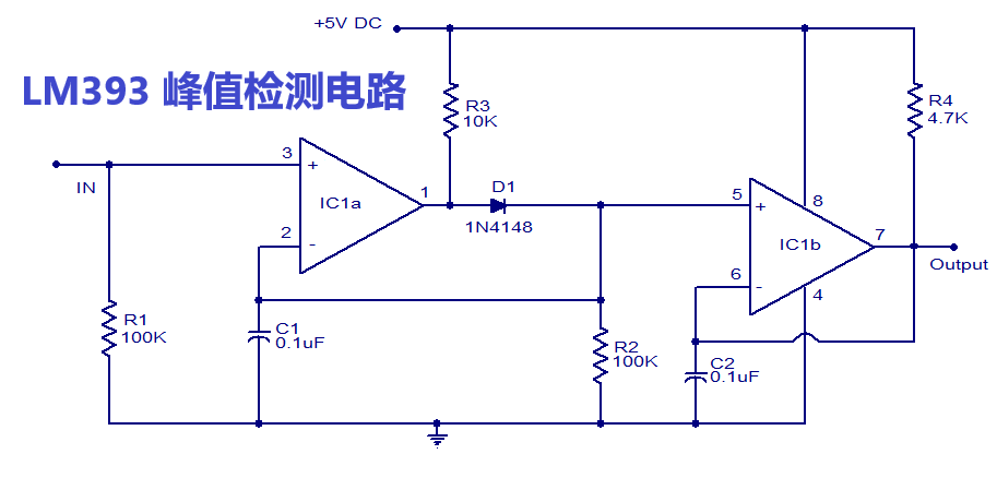 電路原理圖 電路原理圖