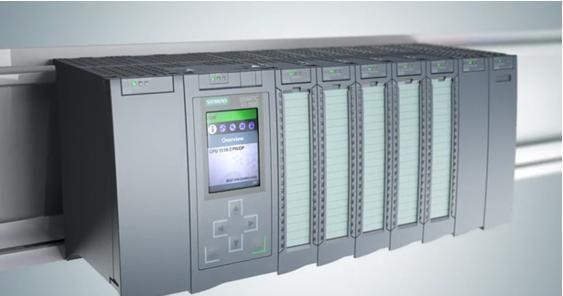 ���T��PLCģ�M����ô����