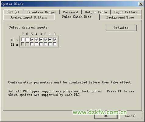 西門子STEP7編程軟件的功能及使用