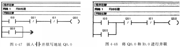 ���ַQ0�Ͳ�