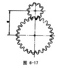 ���ľ� - �X݆�� - �X݆֪�R - ����Ԫ