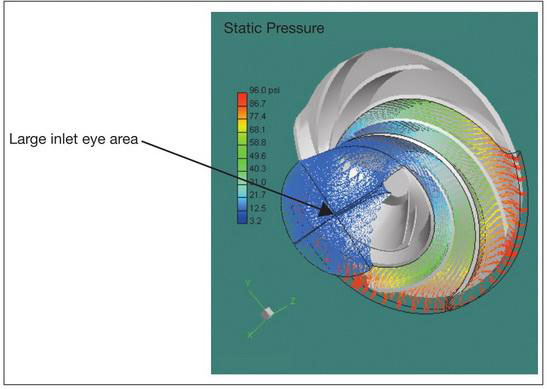�x�ı����g����
