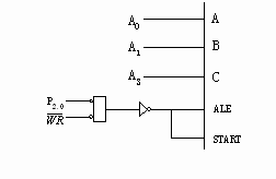 點擊瀏覽下一頁