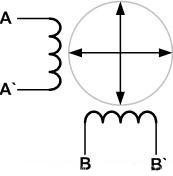 ���M(j��n)늙C(j��)�(q��)��(d��ng)��������