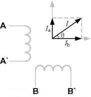 ���M(j��n)늙C(j��)�(q��)��(d��ng)��������