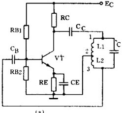 늸����c(di��n)ʽ��ʎ�·