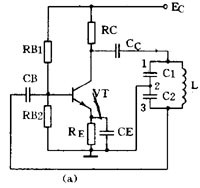 ������c(di��n)ʽ��ʎ�·