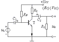 ����M�B���������Ŵ��·