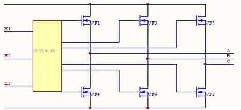 ֱ���oˢ늄әCԭ���c����