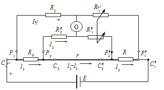 �D3�p��늘�ԭ��D