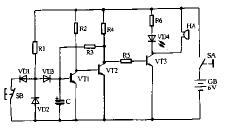 ���O�����i�·�����·���������O�ܺͶ��O���Լ����M�ɡ��������O�ܽM�ɵĎ����i���ܵĹ���^����_�P�·�D
