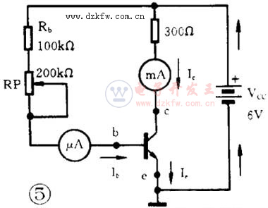 ���O�ܵĹ���ԭ����Ԕ��(x��)��ͨ���׶����D�Ĳ�ï��