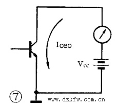 ���O�ܵĹ���ԭ����Ԕ��(x��)��ͨ���׶����D�Ĳ�ï��