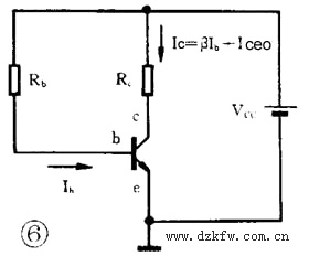 ���O�ܵĹ���ԭ����Ԕ��(x��)��ͨ���׶����D�Ĳ�ï��