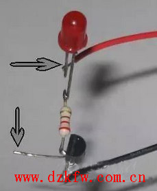 ����(g��)�(ji��n)�ε����O�ܷŴ��·