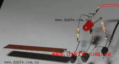 ����(g��)�(ji��n)�ε����O�ܷŴ��·