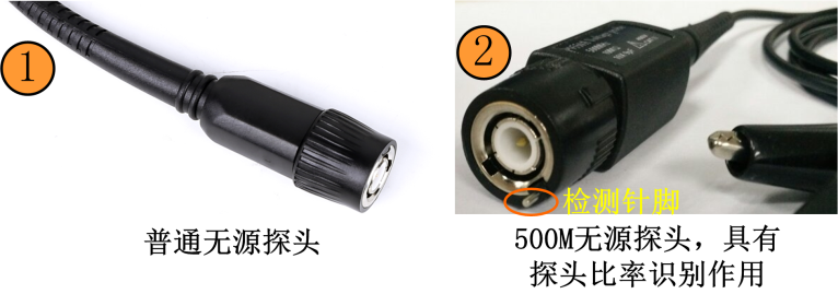 圖片3.png 圖片3.png