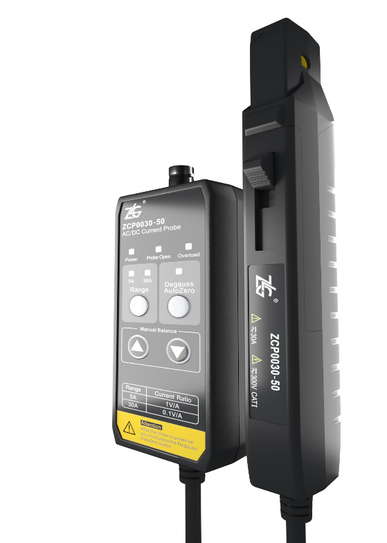 圖片8.png 圖片8.png