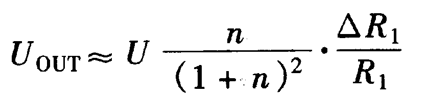 ������葪׃Ƭ늘��·�D