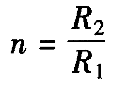 ������葪׃Ƭ늘��·�D