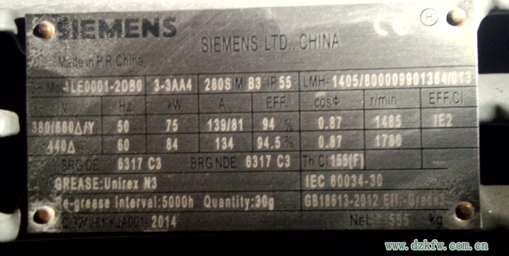 ABB變頻器錯誤代碼F0001