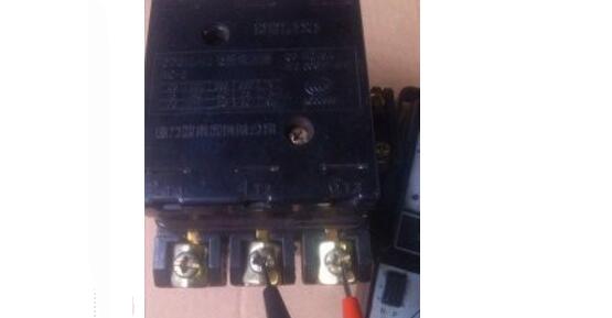 如何用萬用表測量三相電?方法及步驟介紹