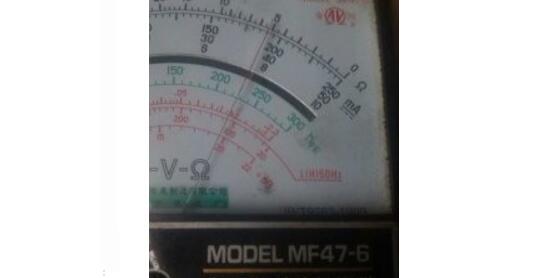 如何用萬用表測量三相電?方法及步驟介紹