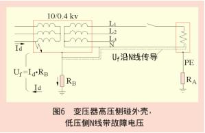 按此在新窗口瀏覽圖片