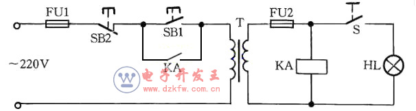 늹��ؕ��Ӿ������D���ȫ