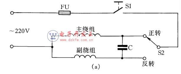 늹��ؕ��Ӿ������D���ȫ
