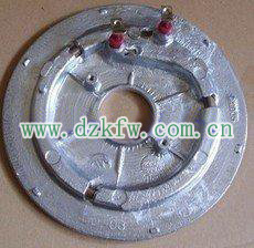 ��偃�(n��i)���Y(ji��)��(g��u)�D�·�D����Ҋ���ϾS��