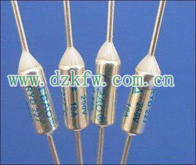 ��偃�(n��i)���Y(ji��)��(g��u)�D�·�D����Ҋ���ϾS��