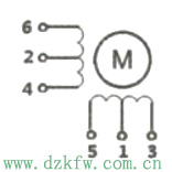 電子膨脹閥壞了會怎樣_電子膨脹閥怎么測好壞