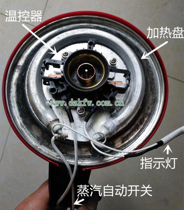 늟�ˮ�؃�(n��i)���·ԭ��D�����ϾS�޷���