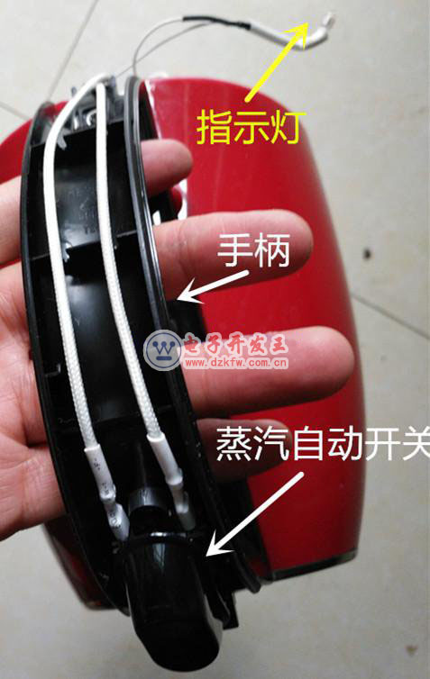 늟�ˮ�؃�(n��i)���·ԭ��D�����ϾS�޷���