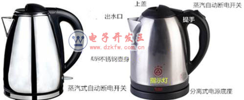 늟�ˮ�؃�(n��i)���·ԭ��D�����ϾS�޷���