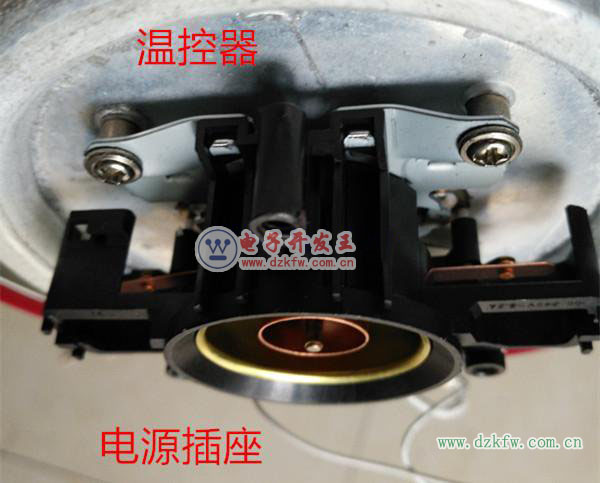 늟�ˮ�؃�(n��i)���·ԭ��D�����ϾS�޷���