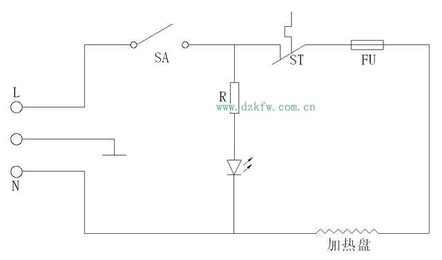 늟�ˮ�؃�(n��i)���·ԭ��D�����ϾS�޷���