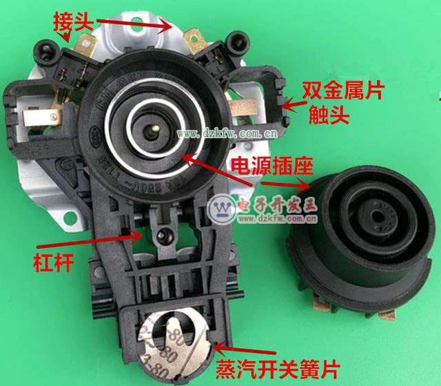 늟�ˮ�؃�(n��i)���·ԭ��D�����ϾS�޷���