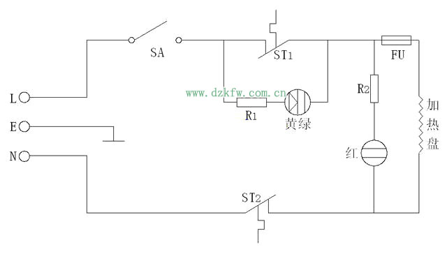 늟�ˮ�؃�(n��i)���·ԭ��D�����ϾS�޷���