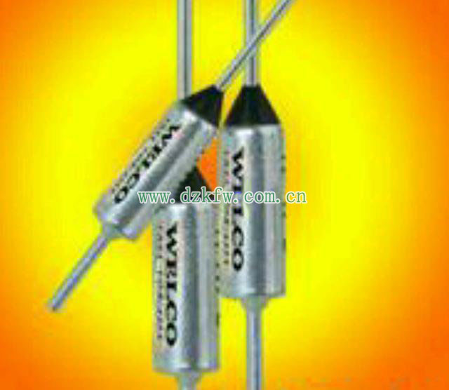 늟�ˮ�؃�(n��i)���·ԭ��D�����ϾS�޷���