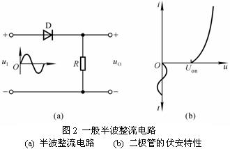 �����V���ͷ����·���g�}Ŀ���8�}