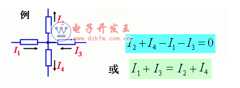 ������������������}Ԕ��_��������늉��������}Ԕ��