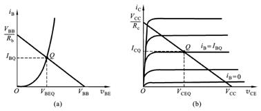 未標(biāo)題-1 拷貝