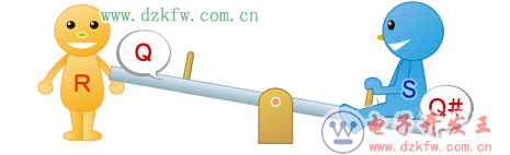 �D3��S�������E�E���ϵĠ�B��Q=H��Q#=L��R=L��S=H��