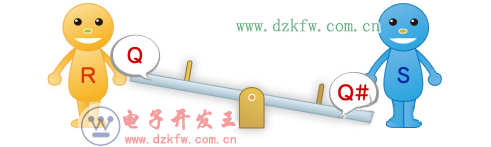 �D4��S�����E�E�������Ġ�B��Q=H��Q#=L��R=L��S=L��