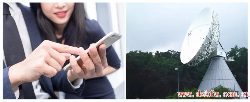 【推薦】史上最強(qiáng)的天線科普文,天線的作用,無線電接收