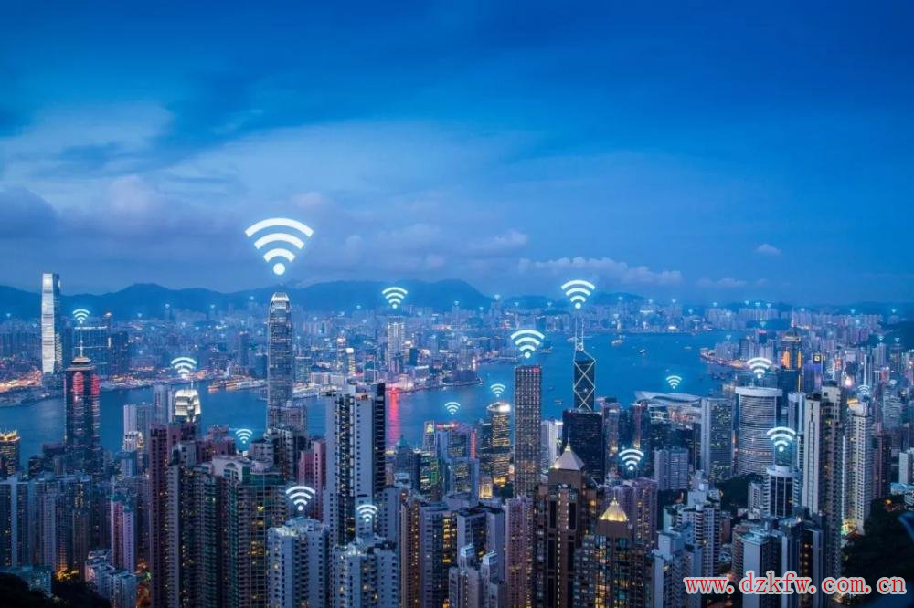 【推薦】史上最強(qiáng)的天線科普文,天線的作用,無線電接收